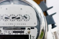 Lighting Control Rebates Triple Since 2009